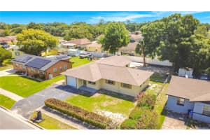 115 DREW AVENUE, SANFORD, FL 32771 - MLS#MFRS5151271