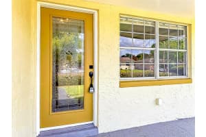 115 DREW AVENUE, SANFORD, FL 32771 - MLS#MFRS5151271