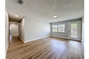115 DREW AVENUE, SANFORD, FL 32771 - MLS#MFRS5151271