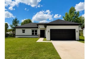 15024 Sw 35th Cir, OCALA