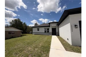 15024 35TH CIRCLE, OCALA, FL 34473 - MLS#MFRS5151281