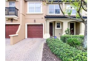 3660 Iditarod Ln, ORLANDO