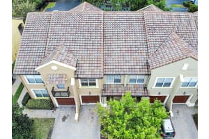 3660 IDITAROD LANE, ORLANDO, FL 32839 - MLS#MFRS5151289
