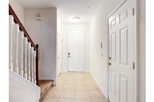 3660 IDITAROD LANE, ORLANDO, FL 32839 - MLS#MFRS5151289