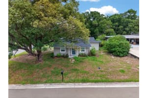 305 SHARP STREET, LAKE WALES, FL 33853 - MLS#MFRS5151291