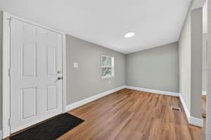 305 SHARP STREET, LAKE WALES, FL 33853 - MLS#MFRS5151291
