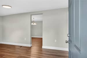 305 SHARP STREET, LAKE WALES, FL 33853 - MLS#MFRS5151291