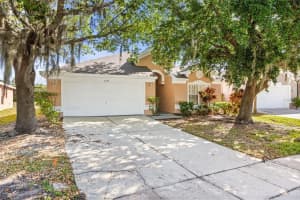 3145 STONEHURST CIRCLE, KISSIMMEE, FL 34741 - MLS#MFRS5151296