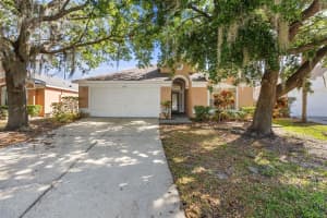 3145 STONEHURST CIRCLE, KISSIMMEE, FL 34741 - MLS#MFRS5151296