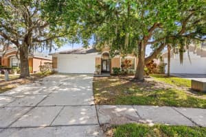 3145 STONEHURST CIRCLE, KISSIMMEE, FL 34741 - MLS#MFRS5151296