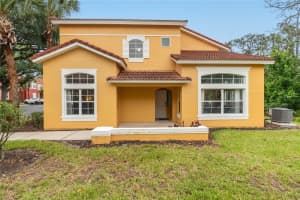 2733 Sun Key Pl, KISSIMMEE