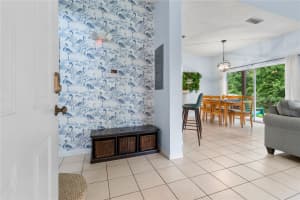 2733 SUN KEY PLACE, KISSIMMEE, FL 34747 - MLS#MFRS5151298