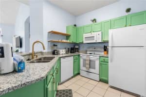 2733 SUN KEY PLACE, KISSIMMEE, FL 34747 - MLS#MFRS5151298