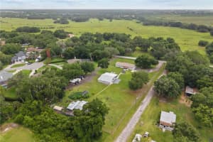 1960 Harbor Rd, KISSIMMEE