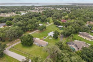 1960 HARBOR ROAD, KISSIMMEE, FL 34746 - MLS#MFRS5151299
