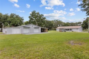 1960 HARBOR ROAD, KISSIMMEE, FL 34746 - MLS#MFRS5151299