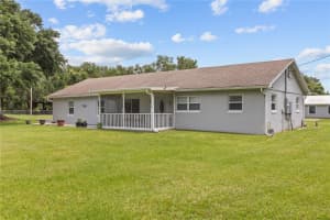 1960 HARBOR ROAD, KISSIMMEE, FL 34746 - MLS#MFRS5151299