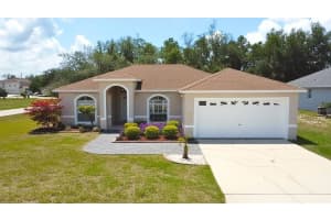 310 KINGFISH DRIVE, KISSIMMEE, FL 34759 - MLS#MFRS5151302
