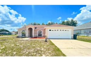 310 KINGFISH DRIVE, KISSIMMEE, FL 34759 - MLS#MFRS5151302