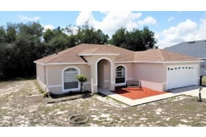 310 KINGFISH DRIVE, KISSIMMEE, FL 34759 - MLS#MFRS5151302