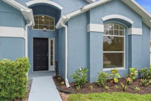 2155 FENNELL STREET, MAITLAND, FL 32751 - MLS#MFRS5151303