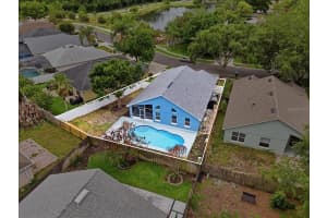 2155 FENNELL STREET, MAITLAND, FL 32751 - MLS#MFRS5151303
