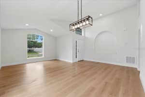 2155 FENNELL STREET, MAITLAND, FL 32751 - MLS#MFRS5151303