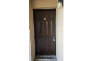 5214 VIA HACIENDA CIRCLE, ORLANDO, FL 32839 - MLS#MFRS5151308