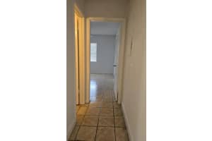5214 VIA HACIENDA CIRCLE, ORLANDO, FL 32839 - MLS#MFRS5151308