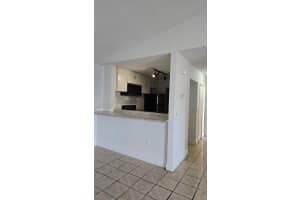 5214 VIA HACIENDA CIRCLE, ORLANDO, FL 32839 - MLS#MFRS5151308