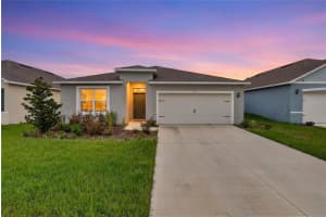 995 Brooklet Dr, DAVENPORT