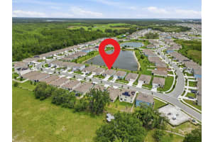 995 BROOKLET DR, DAVENPORT, FL 33837 - MLS#MFRS5151309