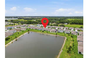 995 BROOKLET DR, DAVENPORT, FL 33837 - MLS#MFRS5151309