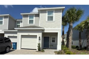 2994 CANARY AVENUE, DAVENPORT, FL 33837 - MLS#MFRS5151311