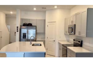 2994 CANARY AVENUE, DAVENPORT, FL 33837 - MLS#MFRS5151311