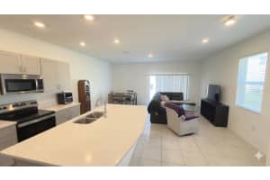 2994 CANARY AVENUE, DAVENPORT, FL 33837 - MLS#MFRS5151311
