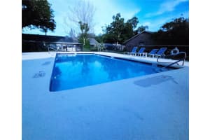 2510 KING OAK CIRCLE, ST CLOUD, FL 34769 - MLS#MFRS5151314