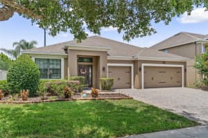 5716 Rue Galilee Ln, SANFORD 5716 Rue Galilee Ln, SANFORD