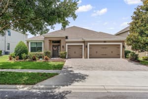 5716 RUE GALILEE LANE, SANFORD, FL 32771 - MLS#MFRS5151320
