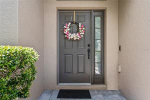 5716 RUE GALILEE LANE, SANFORD, FL 32771 - MLS#MFRS5151320