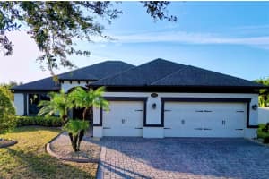 5121 APPENINE LOOP, ST CLOUD, FL 34771 - MLS#MFRS5151328
