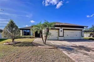 5121 APPENINE LOOP, ST CLOUD, FL 34771 - MLS#MFRS5151328