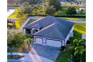 5121 APPENINE LOOP, ST CLOUD, FL 34771 - MLS#MFRS5151328