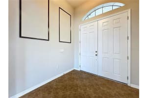 5121 APPENINE LOOP, ST CLOUD, FL 34771 - MLS#MFRS5151328