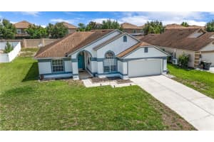 437 VIA DEL SOL DRIVE, DAVENPORT, FL 33896 - MLS#MFRS5151329