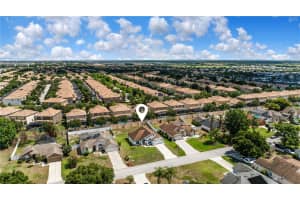 437 VIA DEL SOL DRIVE, DAVENPORT, FL 33896 - MLS#MFRS5151329