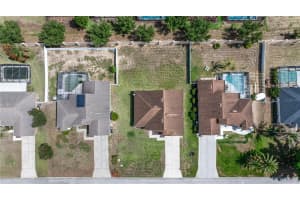 437 VIA DEL SOL DRIVE, DAVENPORT, FL 33896 - MLS#MFRS5151329