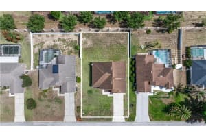 437 VIA DEL SOL DRIVE, DAVENPORT, FL 33896 - MLS#MFRS5151329