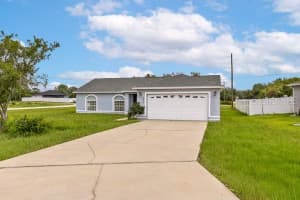 1501 Lakeland Pl, KISSIMMEE 1501 Lakeland Pl, KISSIMMEE