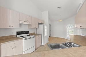 1501 LAKELAND PLACE, KISSIMMEE, FL 34759 - MLS#MFRS5151335